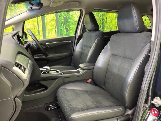 シャトル（新潟県新潟市東区）画像57