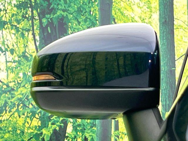 シャトル（新潟県新潟市東区）画像58