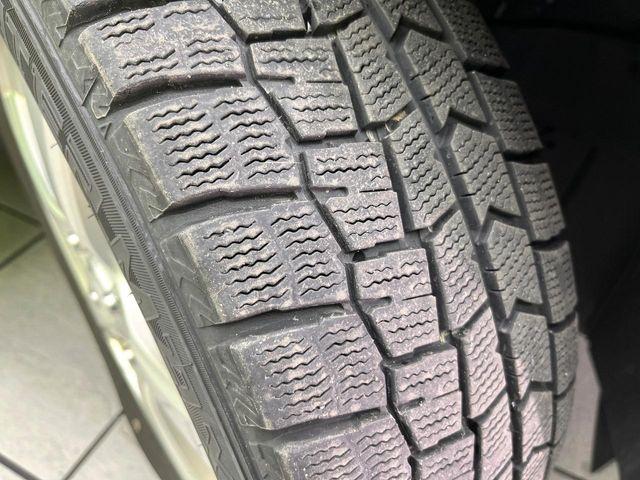 シャトル（新潟県新潟市東区）画像59