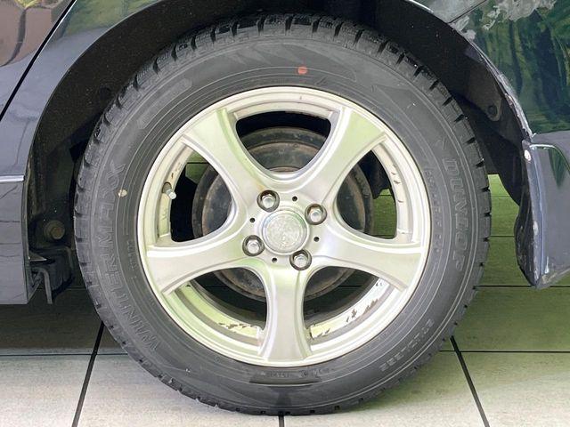 シャトル（新潟県新潟市東区）画像61