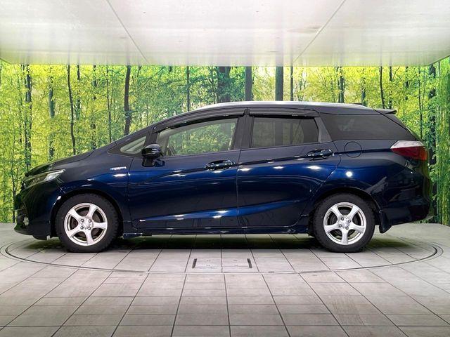 シャトル（新潟県新潟市東区）画像63