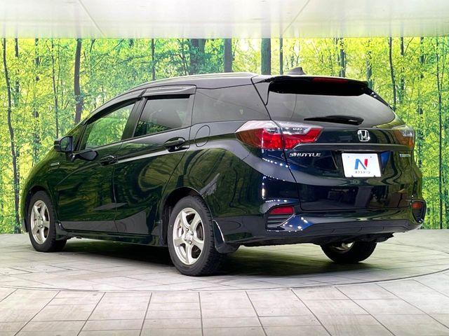 シャトル（新潟県新潟市東区）画像64