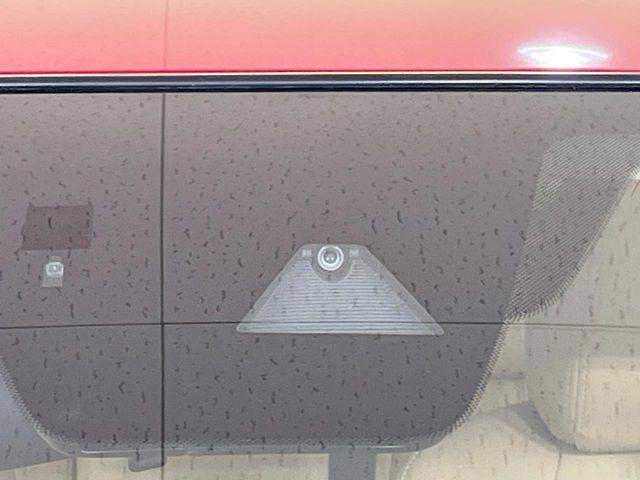 ＭＡＺＤＡ２（新潟県長岡市）画像3