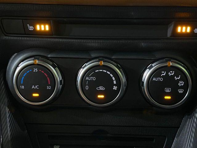 ＭＡＺＤＡ２（新潟県長岡市）画像7