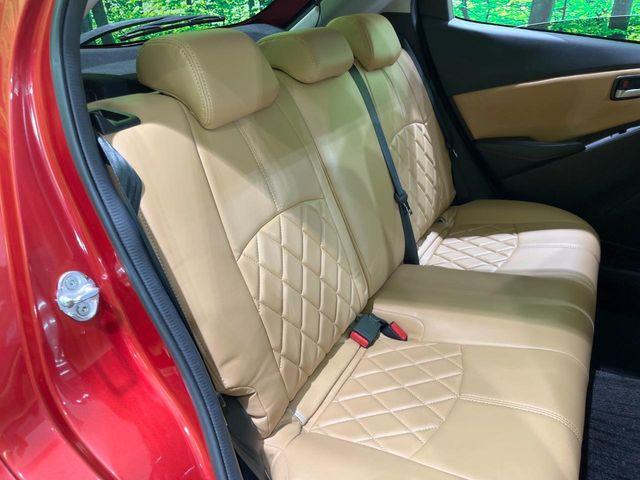 ＭＡＺＤＡ２（新潟県長岡市）画像9