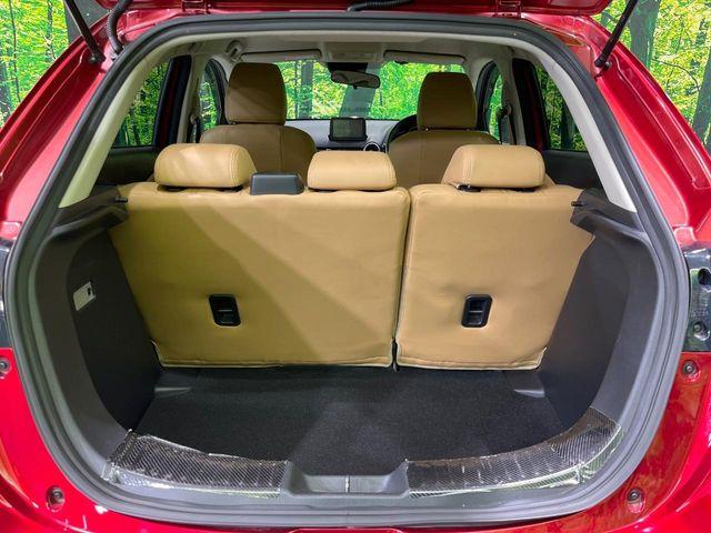 ＭＡＺＤＡ２（新潟県長岡市）画像10