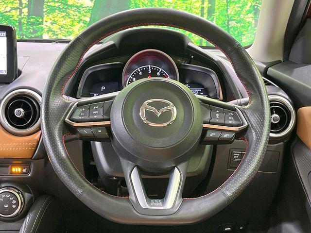 ＭＡＺＤＡ２（新潟県長岡市）画像11