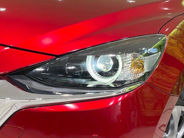 ＭＡＺＤＡ２（新潟県長岡市）画像12