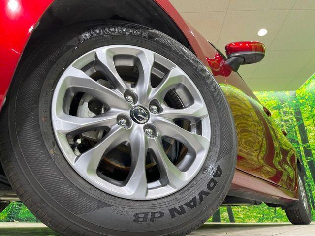 ＭＡＺＤＡ２（新潟県長岡市）画像13