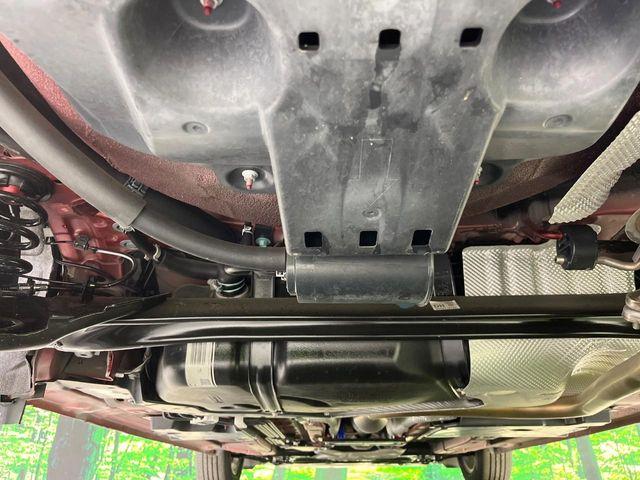 ＭＡＺＤＡ２（新潟県長岡市）画像19