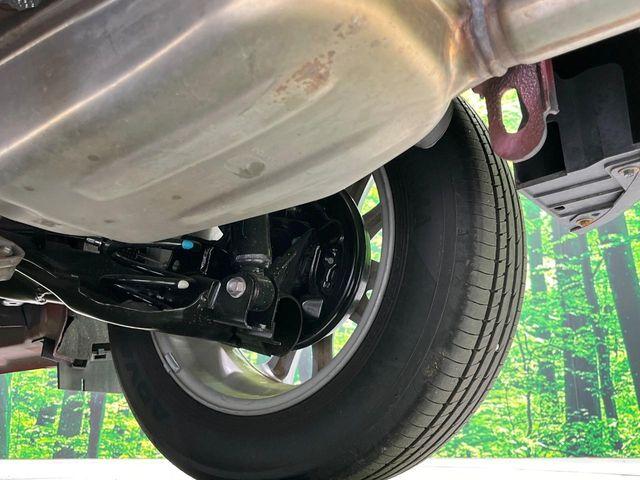 ＭＡＺＤＡ２（新潟県長岡市）画像20