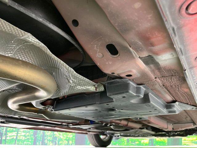 ＭＡＺＤＡ２（新潟県長岡市）画像21