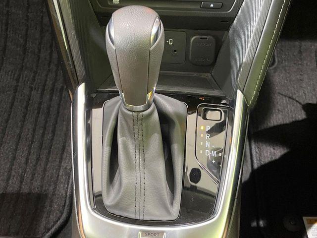 ＭＡＺＤＡ２（新潟県長岡市）画像24