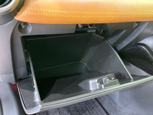 ＭＡＺＤＡ２（新潟県長岡市）画像25