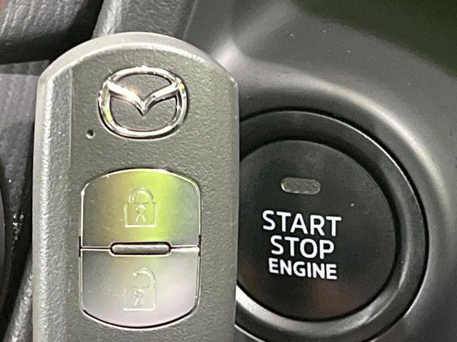 ＭＡＺＤＡ２（新潟県長岡市）画像28