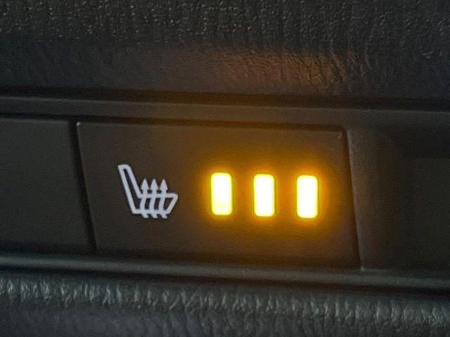 ＭＡＺＤＡ２（新潟県長岡市）画像29