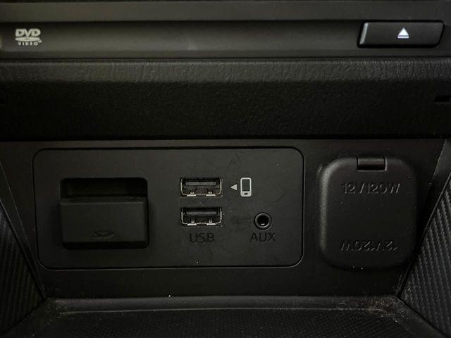 ＭＡＺＤＡ２（新潟県長岡市）画像30