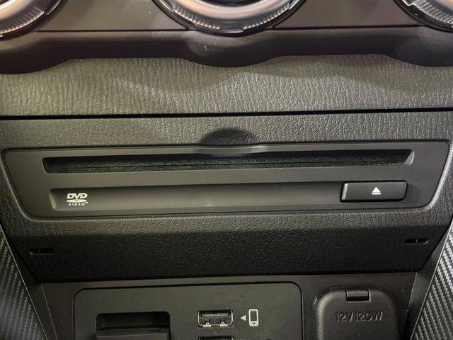 ＭＡＺＤＡ２（新潟県長岡市）画像31