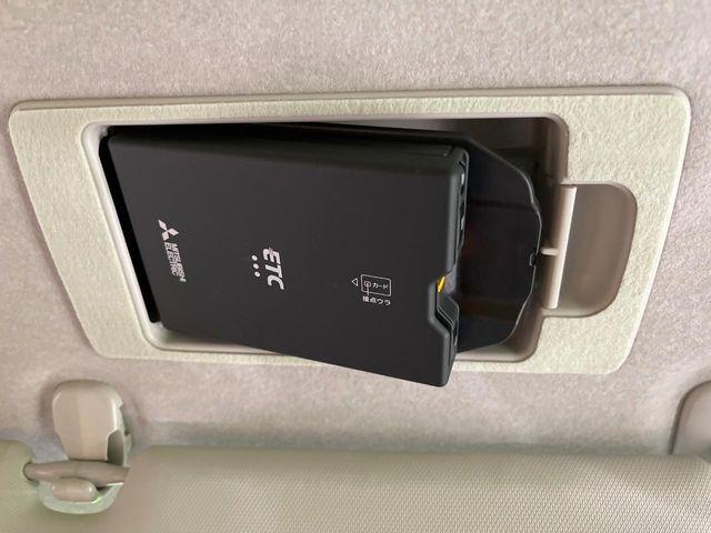 ＭＡＺＤＡ２（新潟県長岡市）画像32