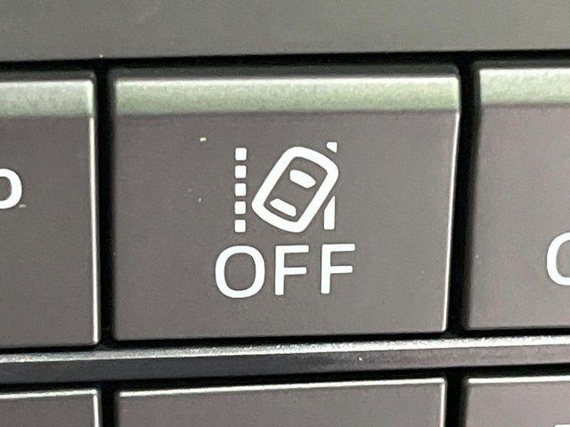 ＭＡＺＤＡ２（新潟県長岡市）画像33