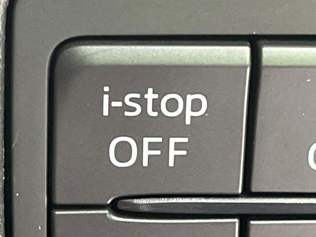 ＭＡＺＤＡ２（新潟県長岡市）画像34