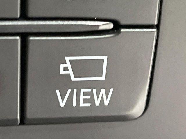 ＭＡＺＤＡ２（新潟県長岡市）画像35