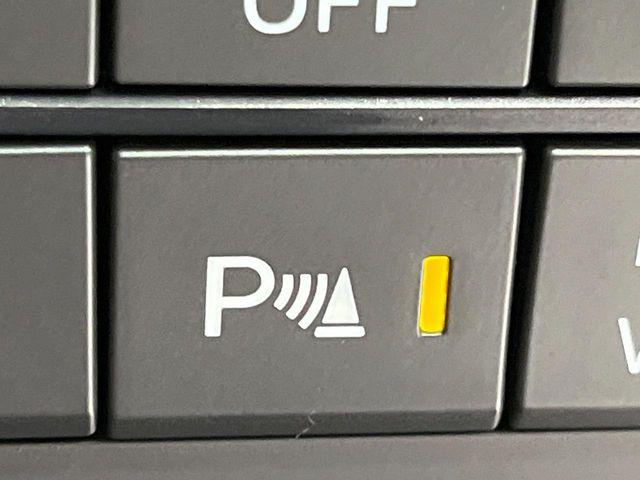 ＭＡＺＤＡ２（新潟県長岡市）画像36