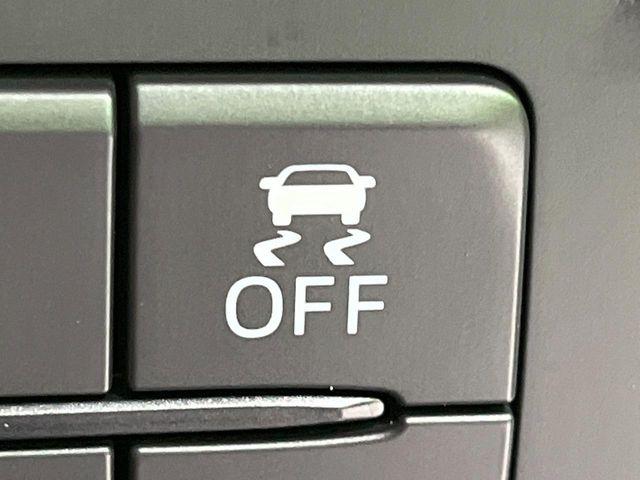 ＭＡＺＤＡ２（新潟県長岡市）画像37