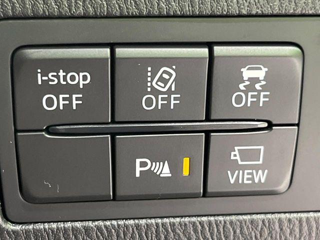 ＭＡＺＤＡ２（新潟県長岡市）画像38