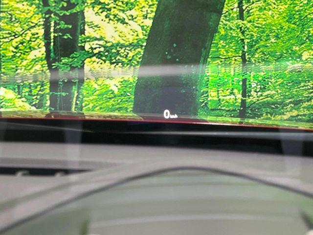 ＭＡＺＤＡ２（新潟県長岡市）画像39