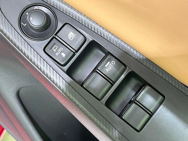 ＭＡＺＤＡ２（新潟県長岡市）画像40