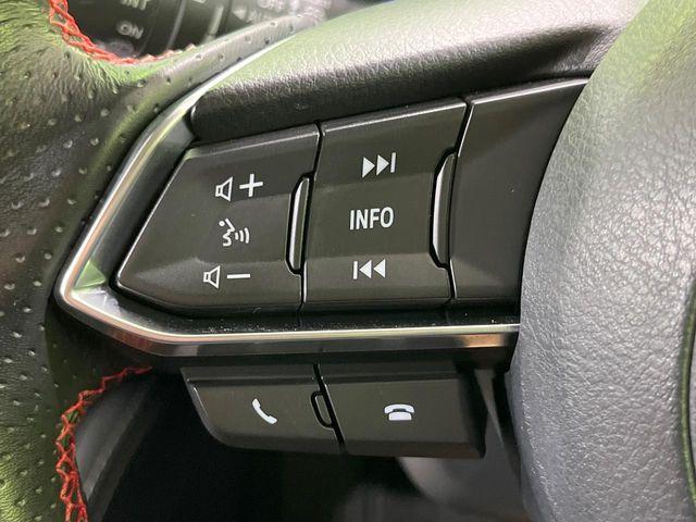 ＭＡＺＤＡ２（新潟県長岡市）画像41