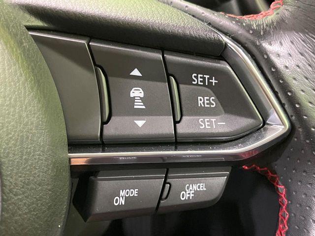 ＭＡＺＤＡ２（新潟県長岡市）画像42