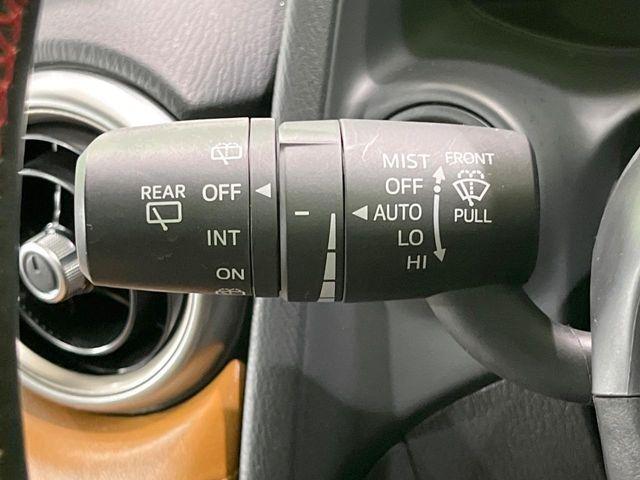 ＭＡＺＤＡ２（新潟県長岡市）画像43