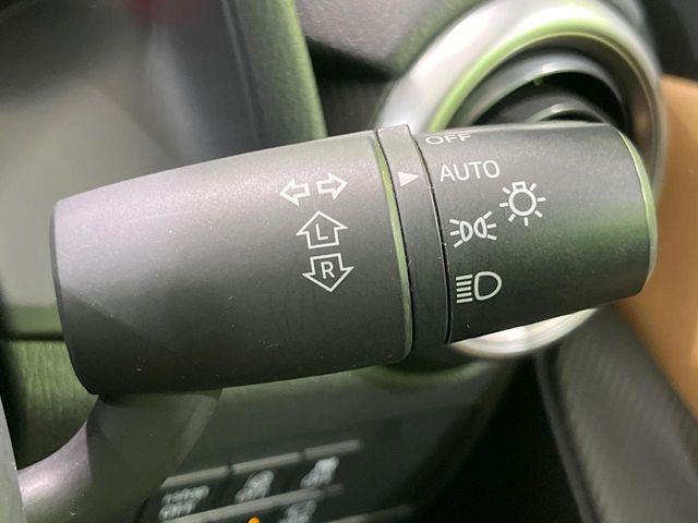 ＭＡＺＤＡ２（新潟県長岡市）画像44