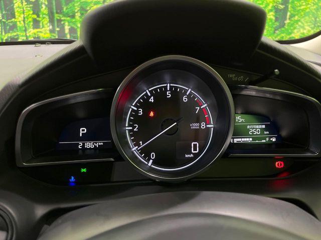 ＭＡＺＤＡ２（新潟県長岡市）画像45