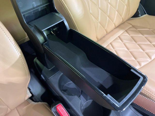 ＭＡＺＤＡ２（新潟県長岡市）画像48