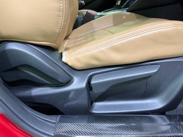 ＭＡＺＤＡ２（新潟県長岡市）画像49