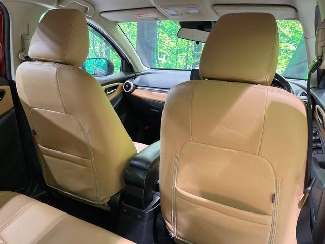 ＭＡＺＤＡ２（新潟県長岡市）画像50