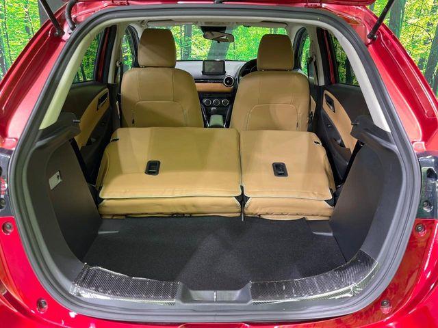 ＭＡＺＤＡ２（新潟県長岡市）画像53