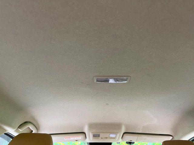 ＭＡＺＤＡ２（新潟県長岡市）画像54