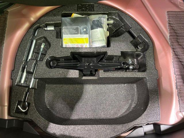 ＭＡＺＤＡ２（新潟県長岡市）画像55