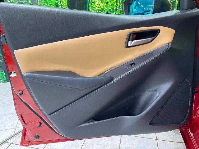 ＭＡＺＤＡ２（新潟県長岡市）画像56