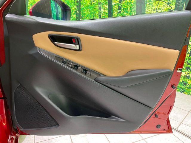 ＭＡＺＤＡ２（新潟県長岡市）画像57