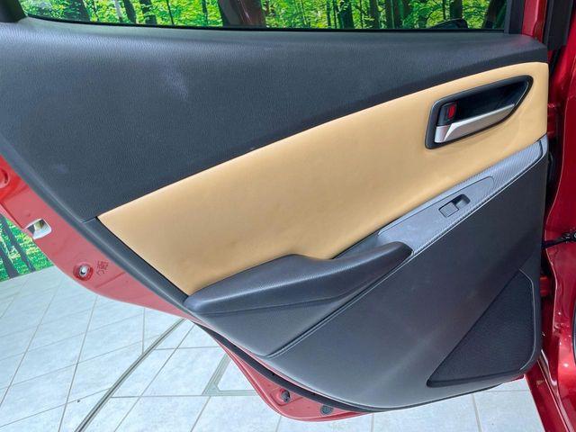 ＭＡＺＤＡ２（新潟県長岡市）画像58