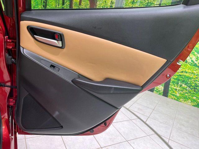 ＭＡＺＤＡ２（新潟県長岡市）画像59