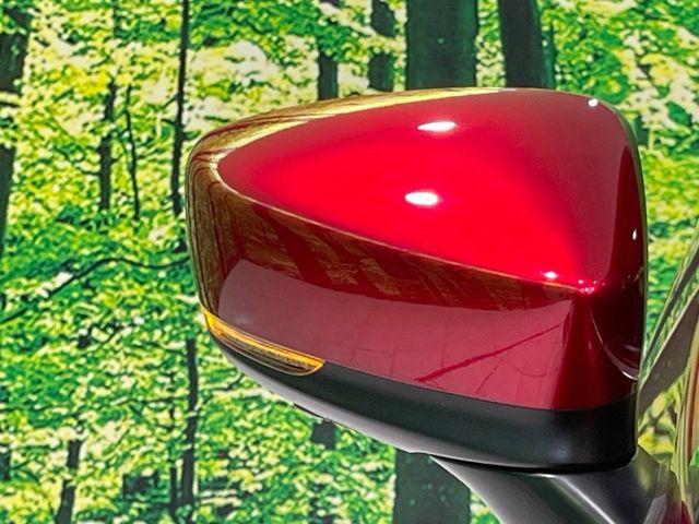 ＭＡＺＤＡ２（新潟県長岡市）画像60