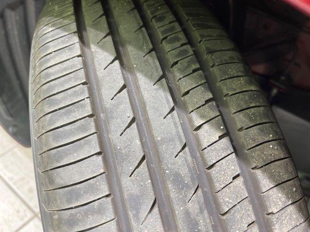 ＭＡＺＤＡ２（新潟県長岡市）画像61