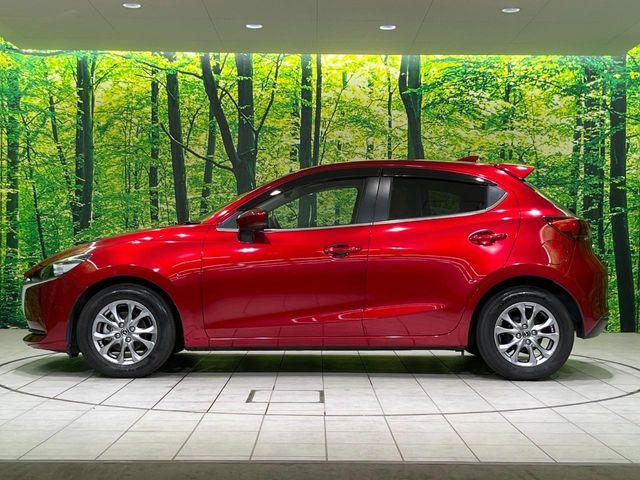 ＭＡＺＤＡ２（新潟県長岡市）画像65