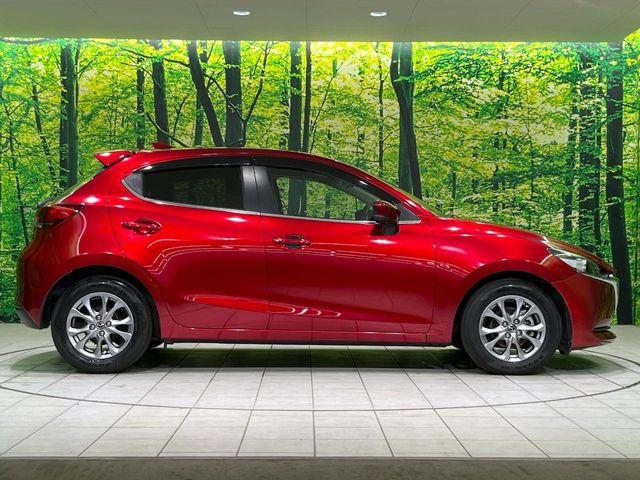 ＭＡＺＤＡ２（新潟県長岡市）画像66
